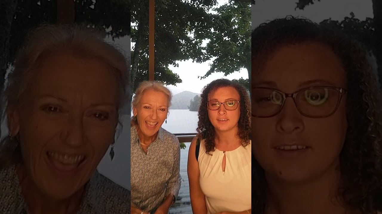 Vision and Mindset with Susan Duncan