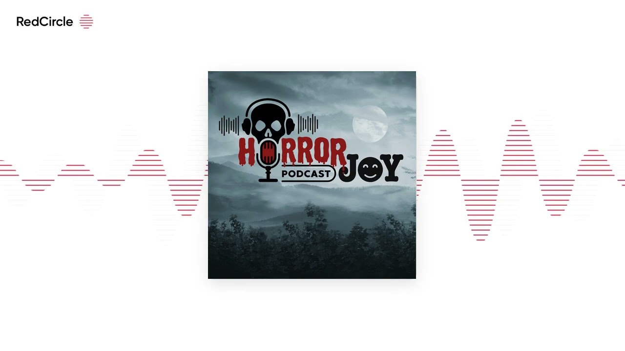 Faith Horror - Heretic and Universal Harvester