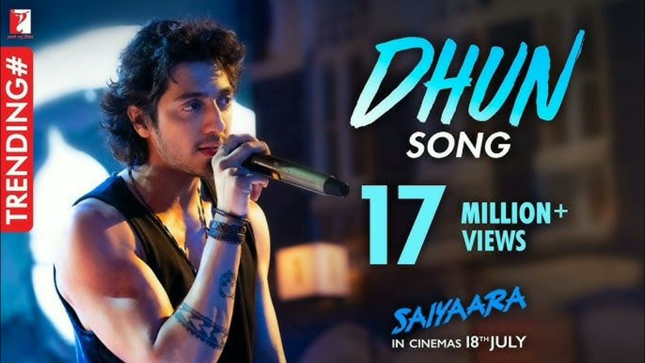 तेरी आवाज़, मेरी दुनिया ✨🎧 #love 