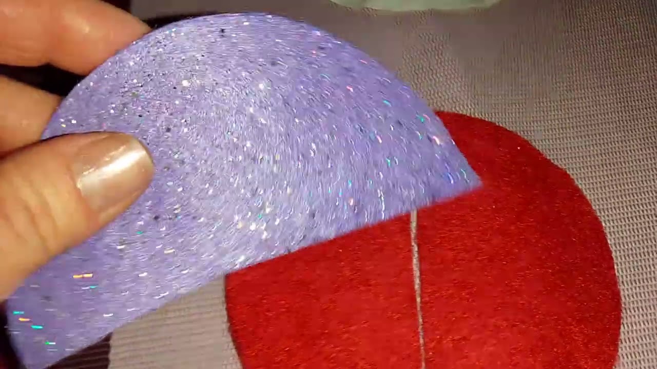 МОИ ВЕЗДЕСУЩИЕ ПОМОЩНИКИ!🤷‍♀️🔥БУДЕМ ШИТЬ!💯 ЧТО НАМ ПОНАДОБИТСЯ!?🧐 🪡🧵