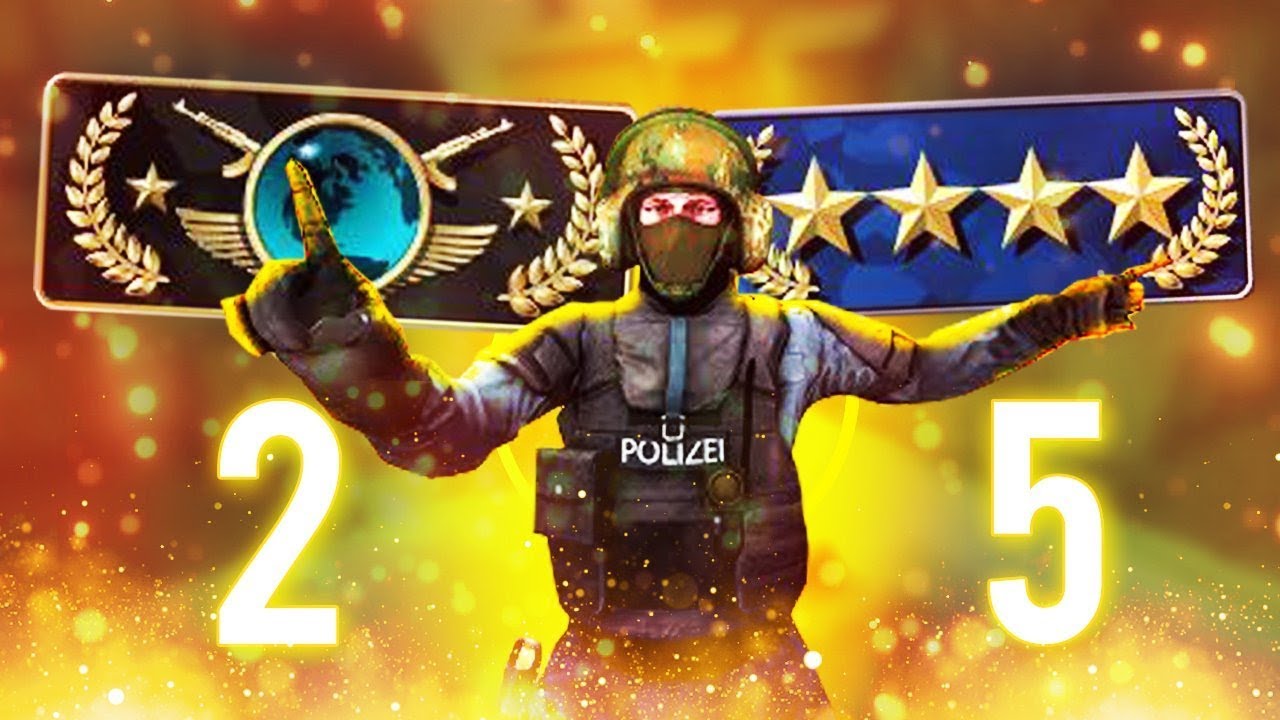 2 GLOBAIS vs 5 OUROS - Ser&aacute; que CONSEGUIMOS VENCER? (DESAFIO)
