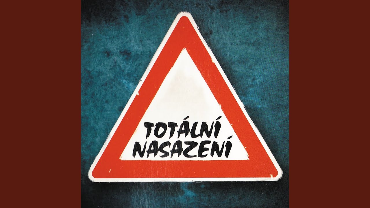 Anto&scaron;