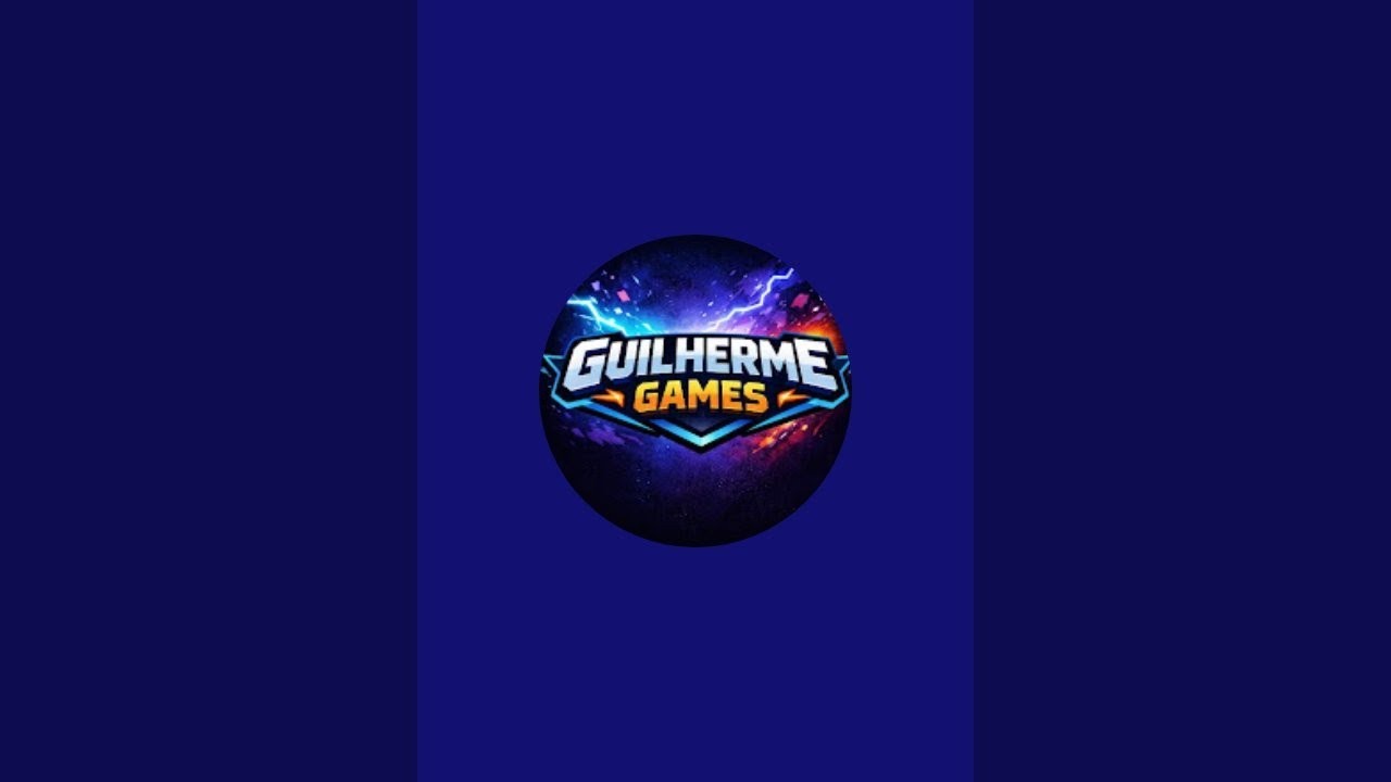 🔴 QUER PARTICIPAR DA BATALHA DE RIMAS? VEM PRA LIVE! | Guilherme Games