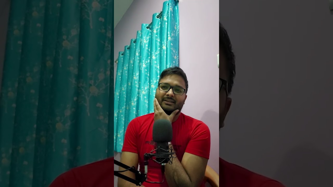 ଶ୍ରୀକୃଷ୍ଣ , ଅର୍ଜୁନ ଙ୍କୁ ଏକ ବହୁତ୍ ବଡ଼ ଶିକ୍ଷା ଦେଇ ଥିଲେ ( କାହାଣୀ) 😱