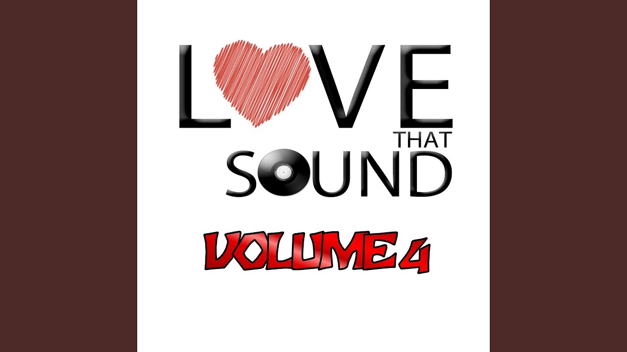 In the Heat of the Night (Springtime Original Mix)