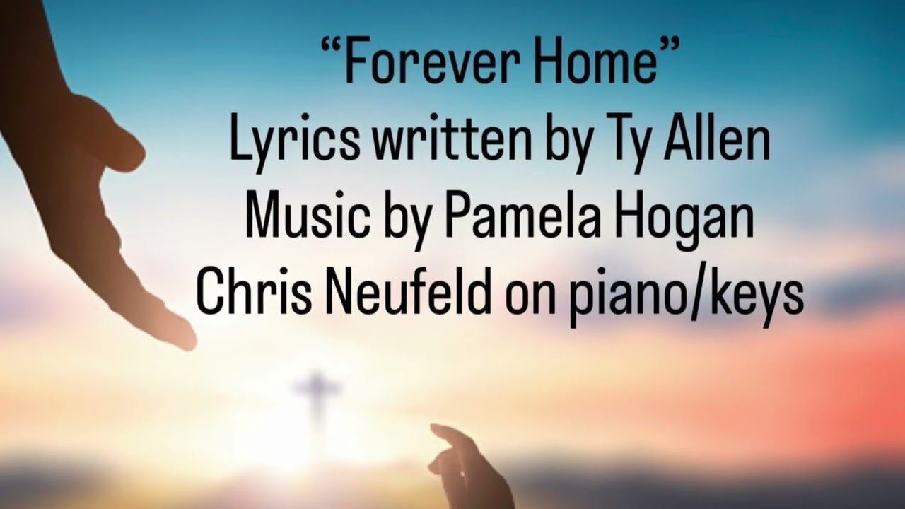 Forever Home 