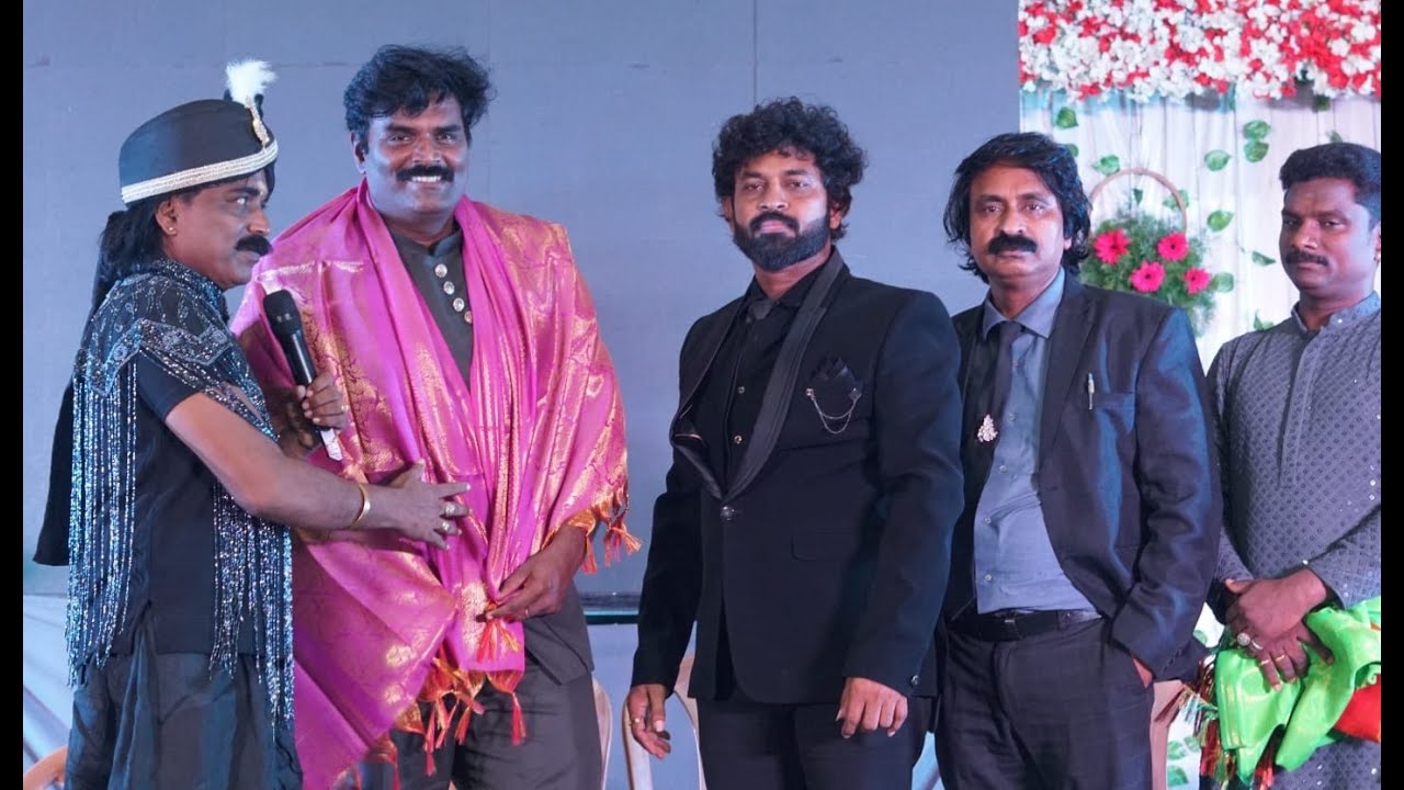 BDMS TEACHERS DAY 2024