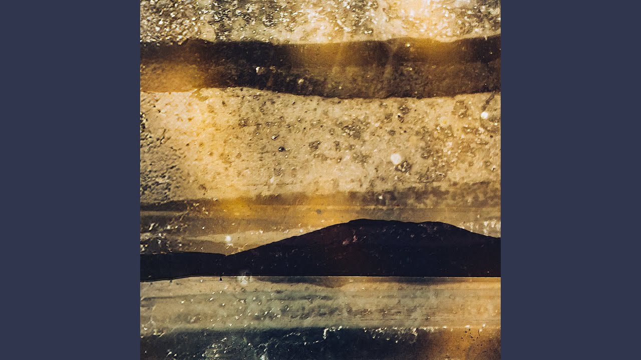 Horizon