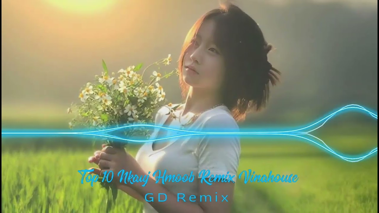 Top 10 Nkauj Hmoob Remix Xyoo Tshiab 2026 _ Just For Love Remix - Destiny Kuv Ua Neej Nyob 