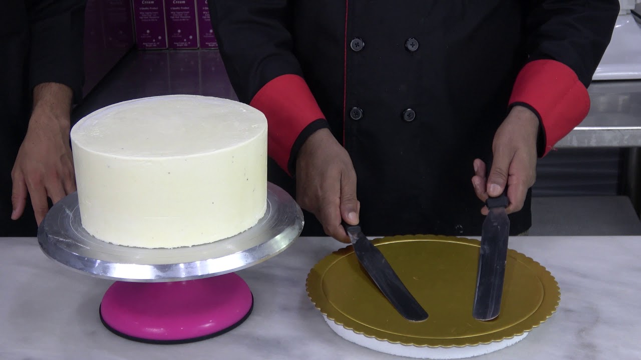 online  fondant class 2 complete