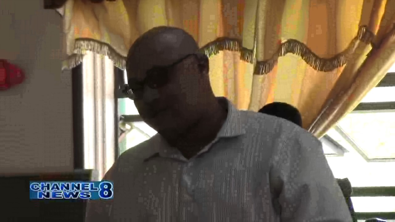 N/A M&TC Mayor & Deputy Mayor Returns To Post Unopposed