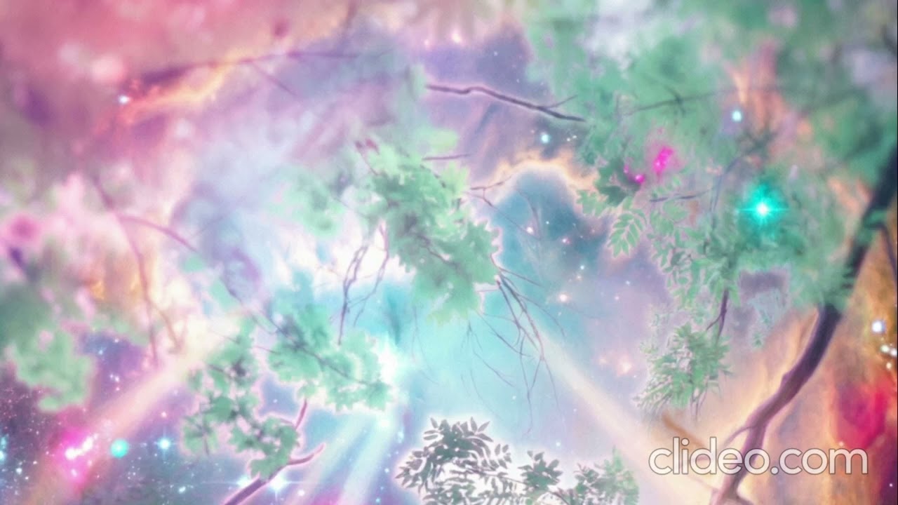 🧘 Relieve Anxiety in 15 Minutes: Deep Peace Meditation / Music & Sound Design: Deep Felix