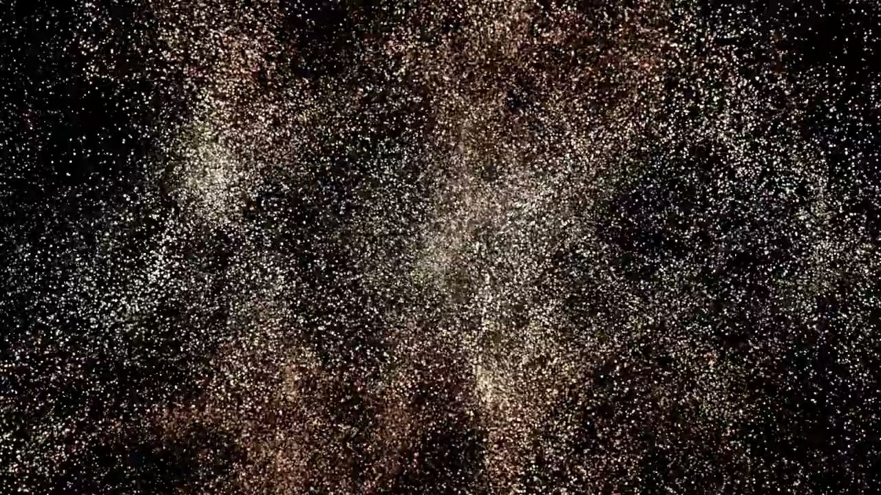 Particles