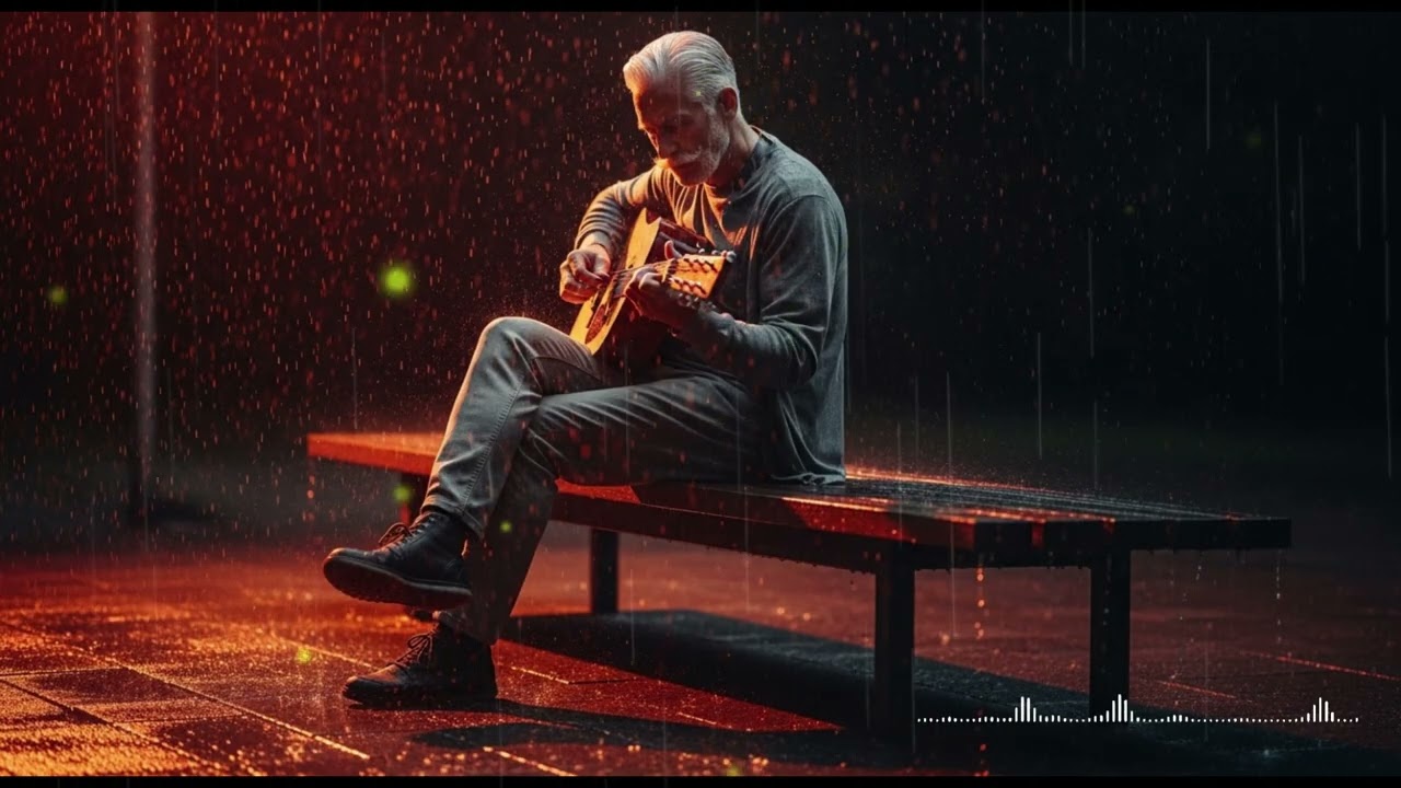 🔥 Classic Rock Ballads & Slow Rock Legends | Iconic Rock Love Songs That Never Fade 🎸