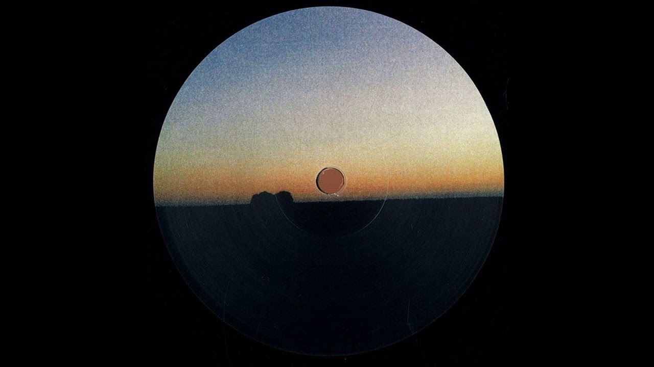 Mount Liberation Unlimited - Clinton Space Funk