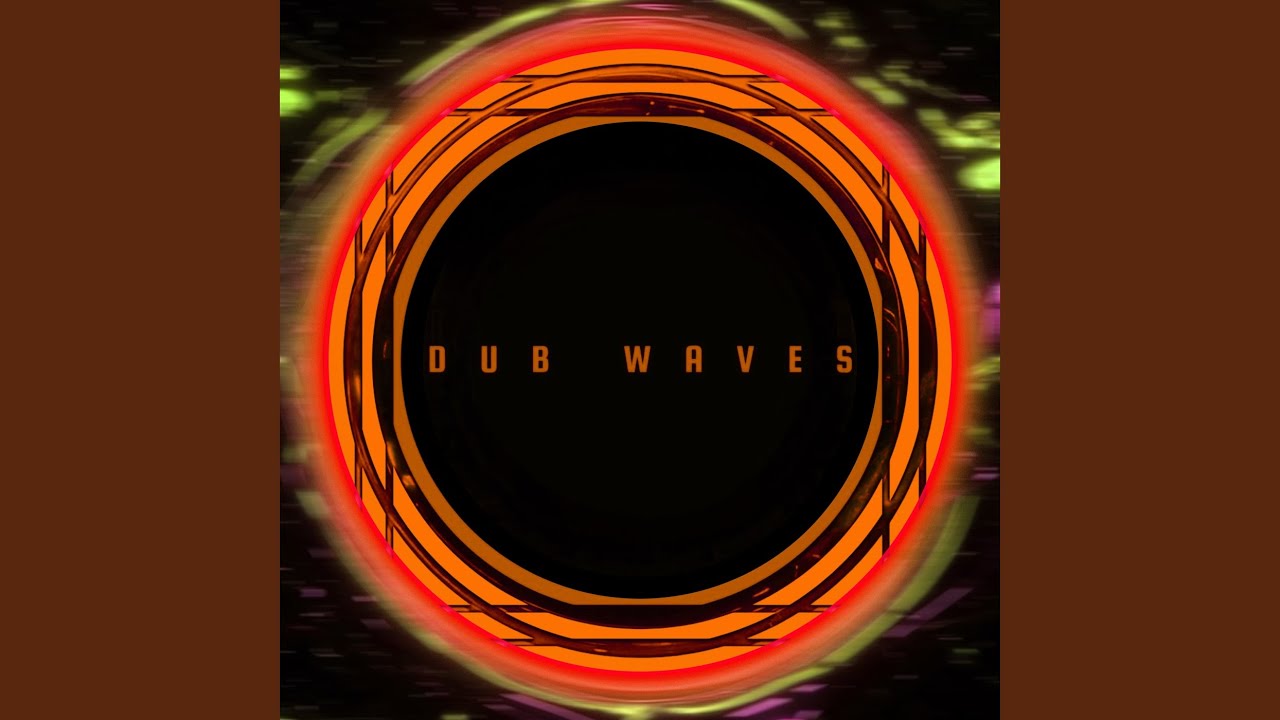 Destiny Path (Ohrwert Rmx)