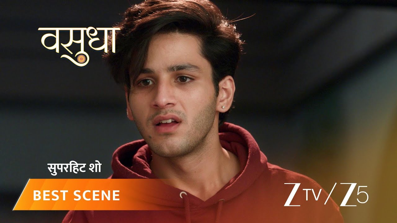 VASUDHA | EP - 501 | Best Scene 1 | Mar 14 2026 | Zee TV