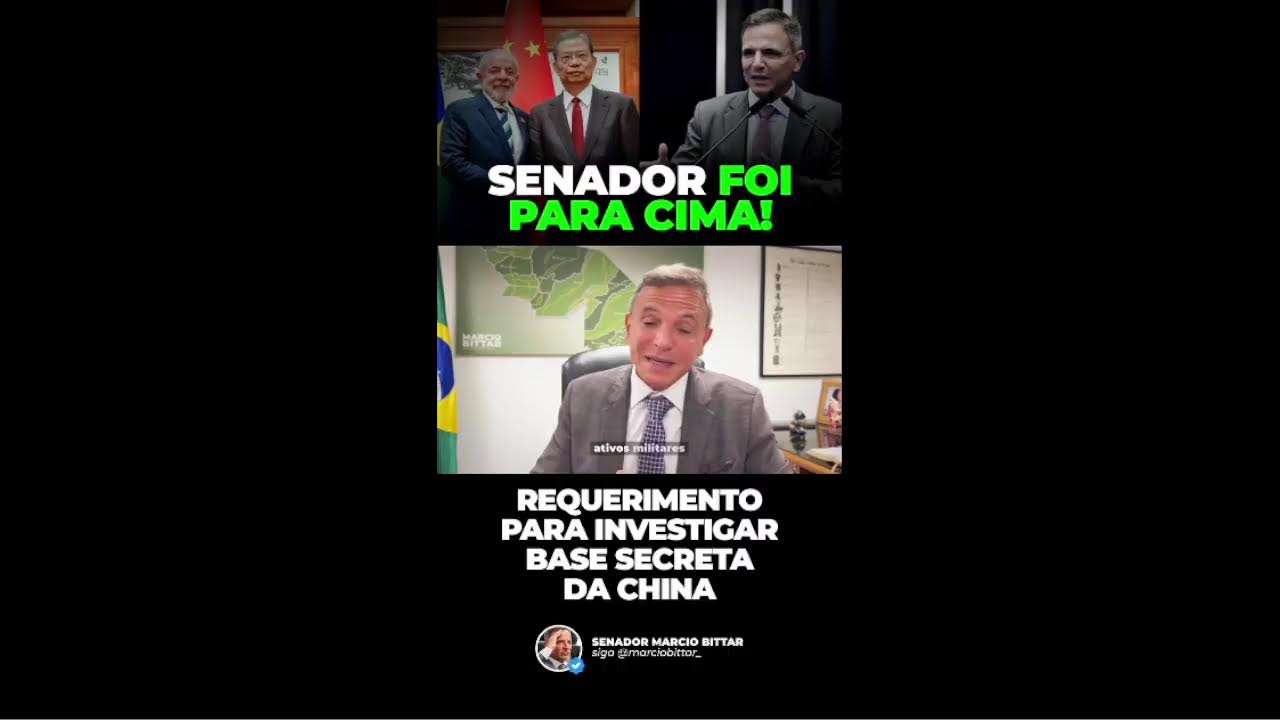 Rádio Universal FM - Tribuna Livre