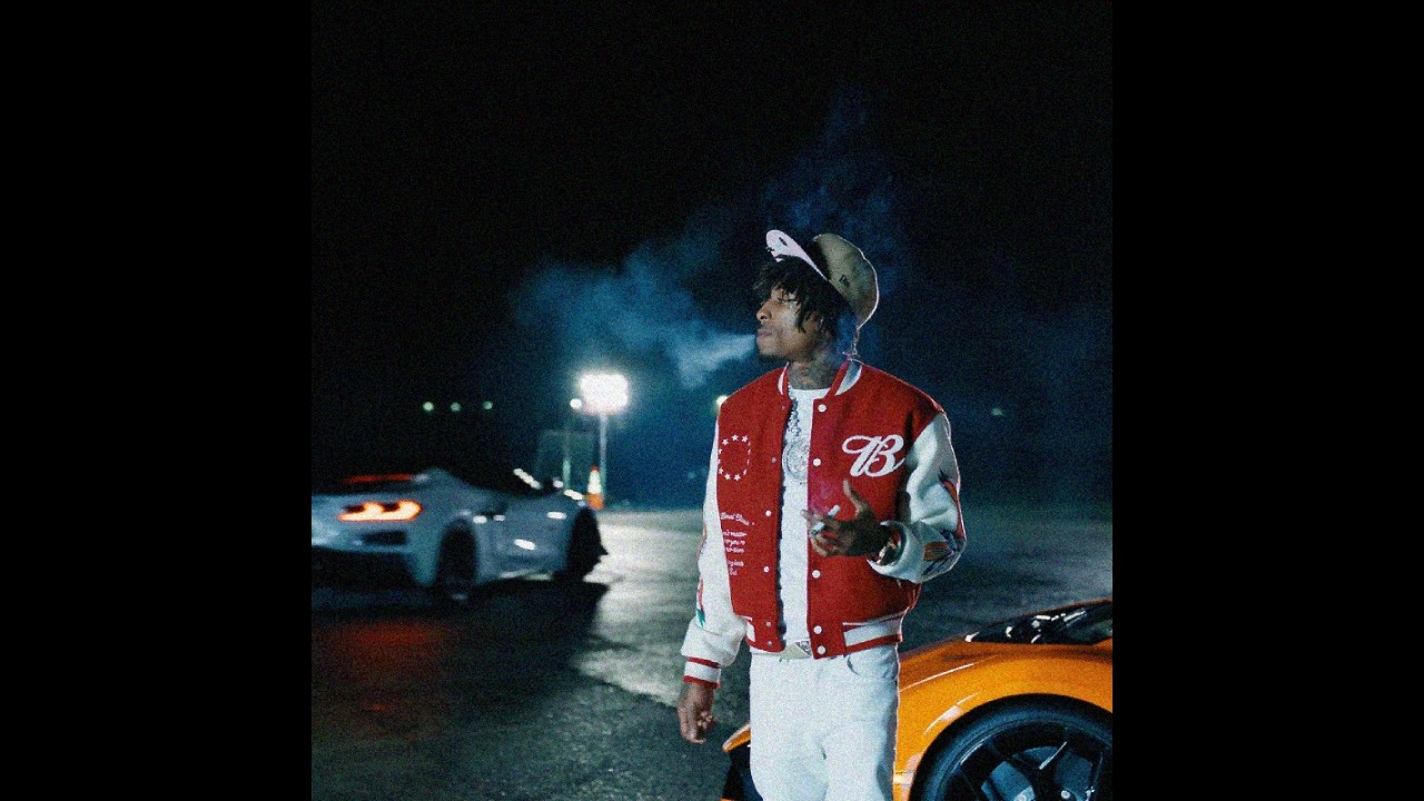 [FREE] NBA YoungBoy Type Beat 2026 