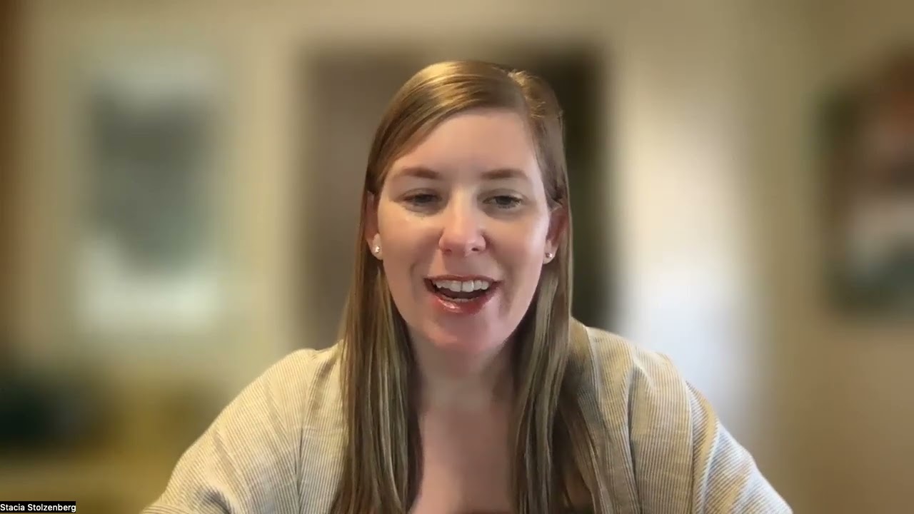 Youth Justice Collaborative - An introduction