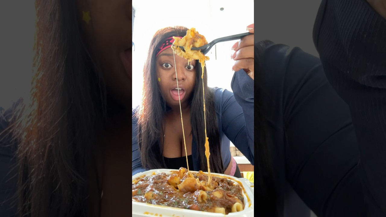 FIRST TIME TRYING BELIZEAN FOOD #foodie #belize #food #foodlover