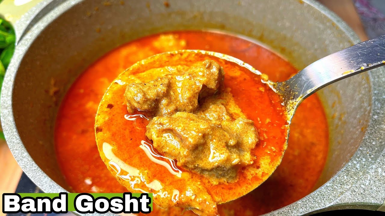 Alamgir Ka Special