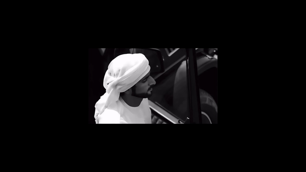 اقرب و تبعد - فرقة المزيود الحربيه