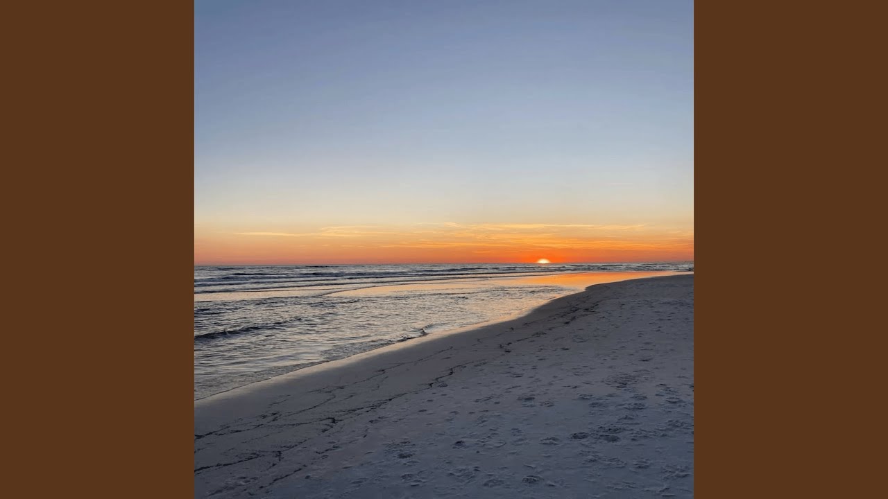 Midnight Waves