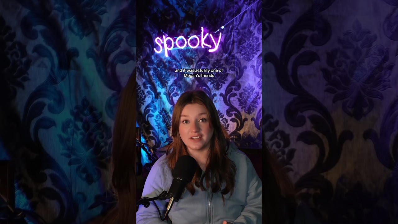 Daughter K*lls Father Over a Ride to the Salon #shocking #storytime #shorts