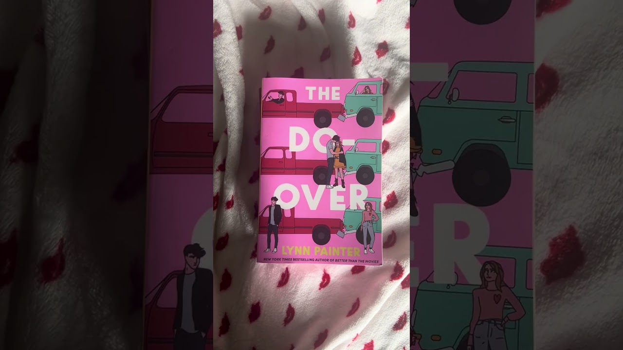 clean romance book recs #books #booktok #shorts #fyp #bookish #romance #bookrecs #reading
