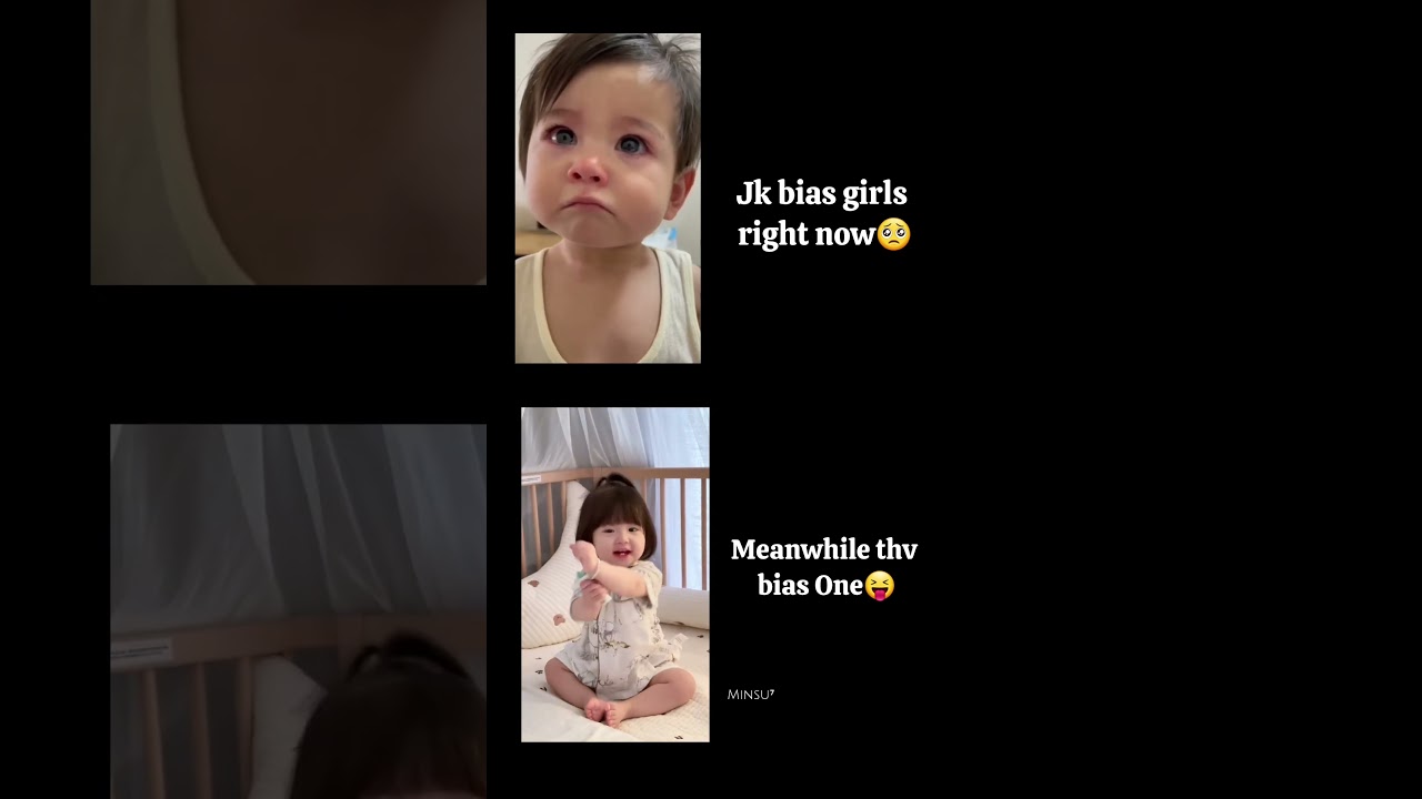 why he isn't coming live.. #bts #army #btsarmy #kookie #jungkook #taehyung #V #jk
