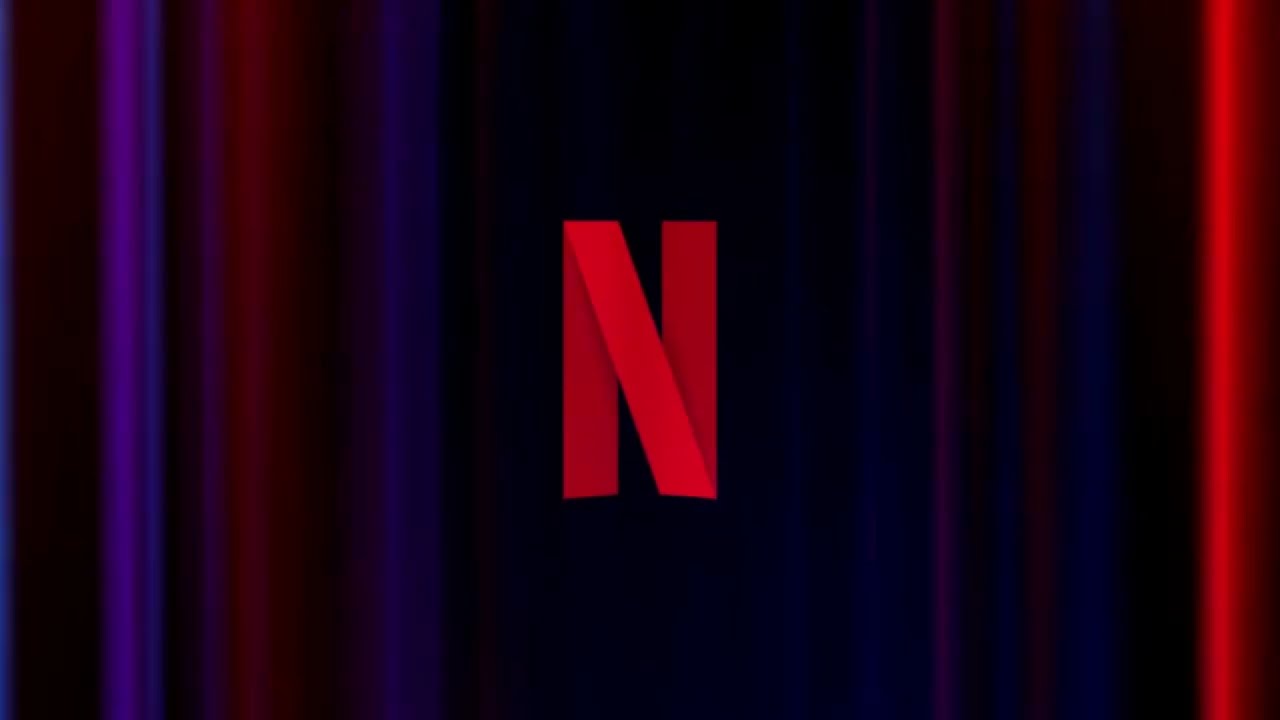 Netflix ID 2026