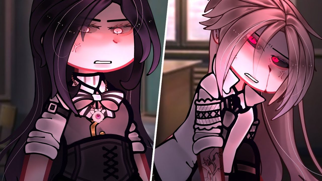 ꧁𝗞𝗡𝗢𝗖𝗞 𝗛𝗜𝗠 𝗗𝗢𝗪𝗡//𝚝𝚠𝚒𝚜𝚝𝚎𝚍 𝚠𝚘𝚗𝚍𝚎𝚛𝚕𝚊𝚗𝚍 𝚙𝚊𝚛𝚝 1.꧂