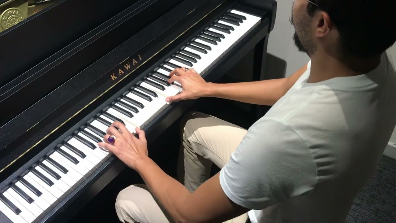 P. Tchaikovsky: 