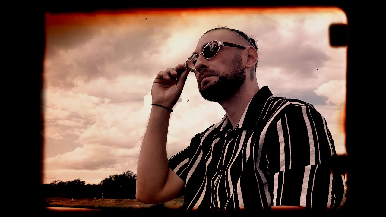 PAW - Dawne Lata (Official Video)
