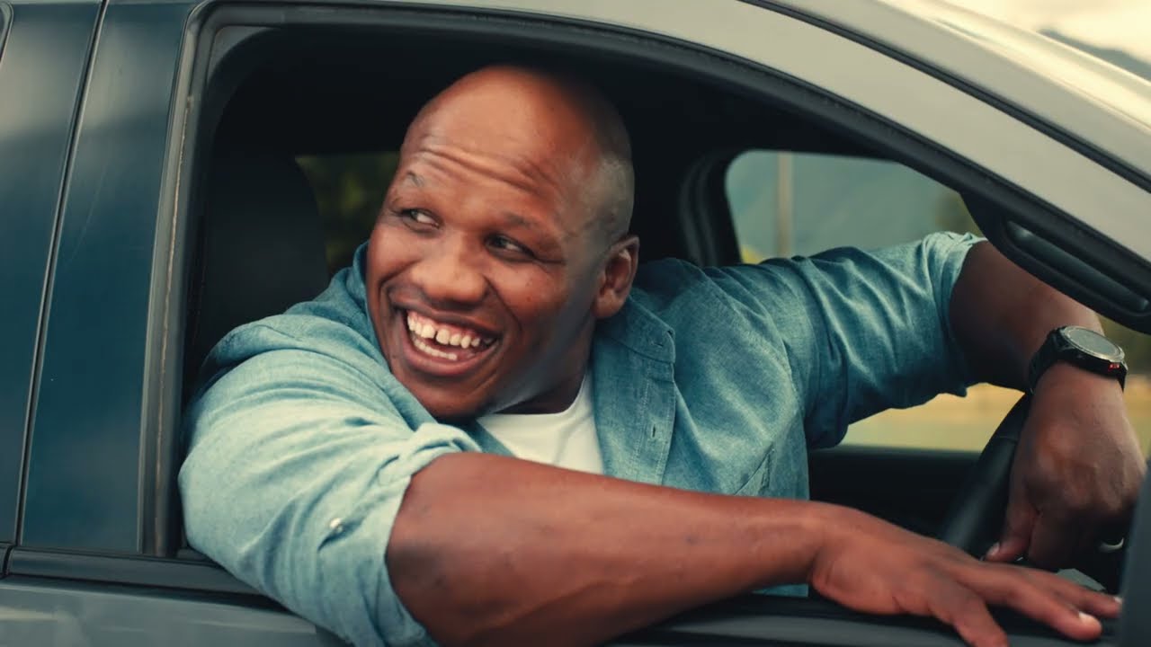 Local is LekkeSlaap
