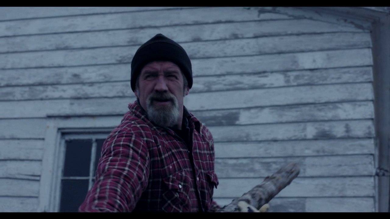 Riverhead   Trailer