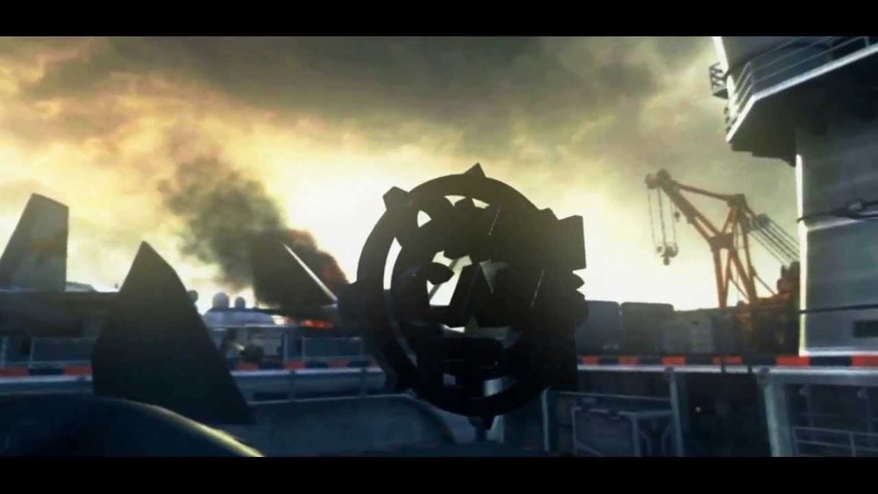 * Omen Cams #1 * by Fuzzeemanash
