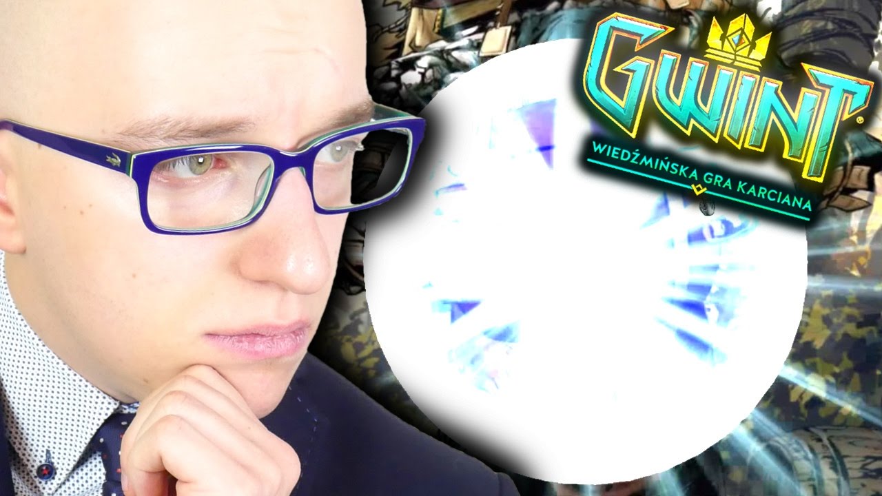 RANGA ZNOWU W GÓRĘ!!! | GWINT #81