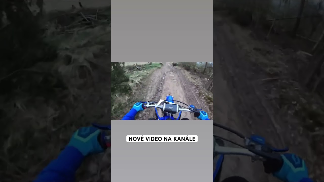 #mxvlog #endurovlog #enduro #yz125