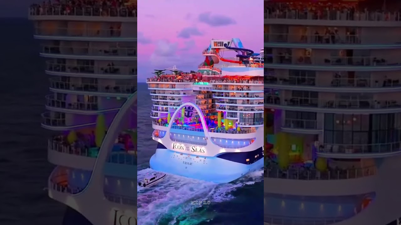 Crouse ship #facts #foryou #tranding #viral #viralvideo