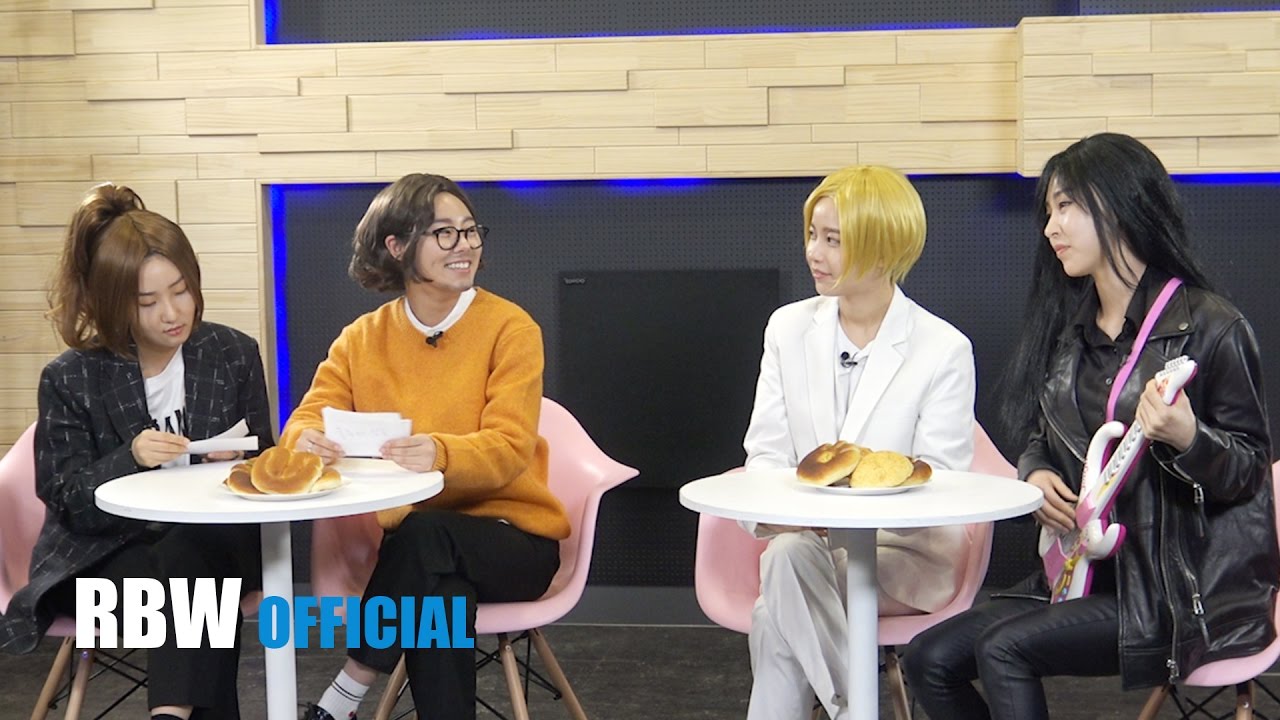 [MMMTV2] EP12 변신의 귀재 part.2