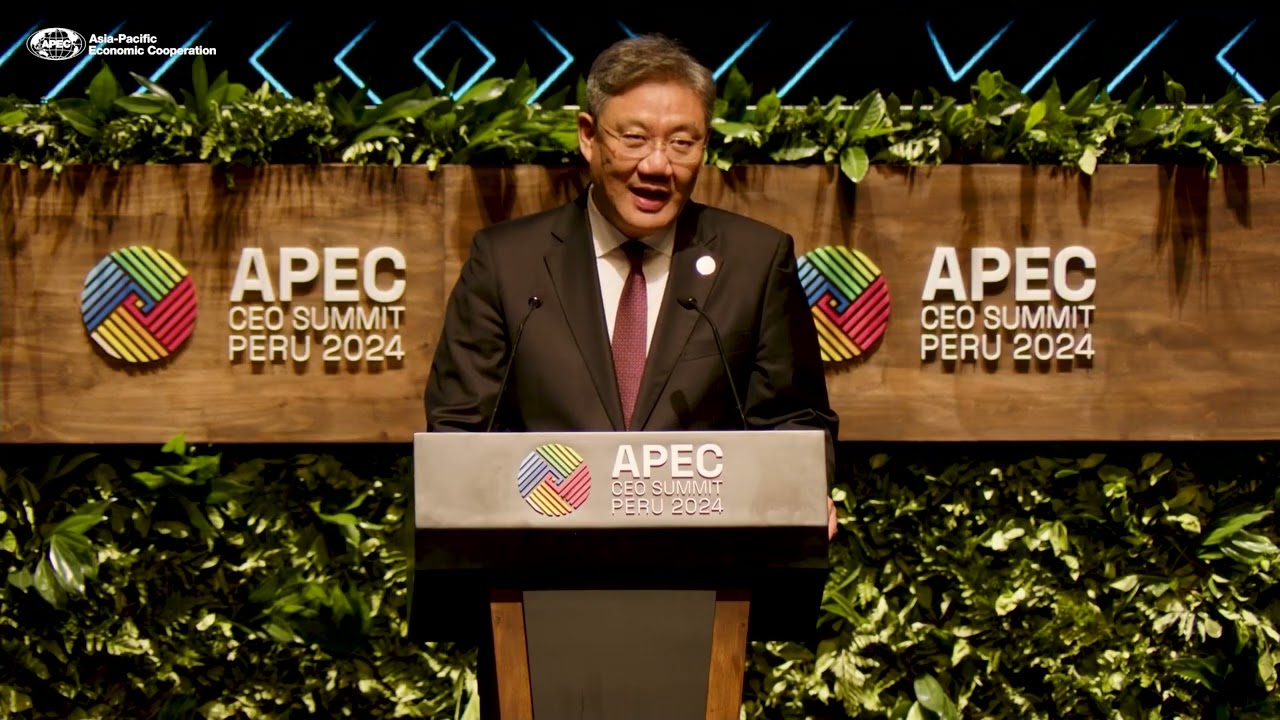 President Xi Jinping on the Need for Greater Confidence Amid Economic Challenges