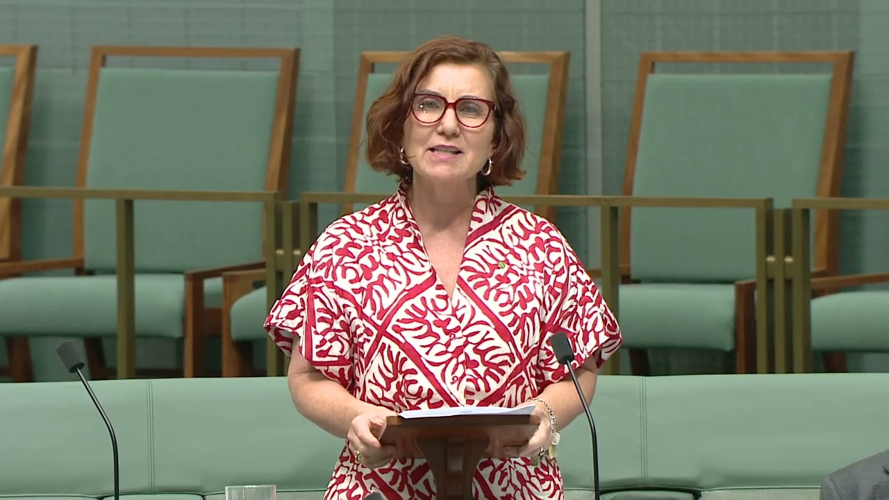 Changes to prevent DFV Perpetrators from accessing the Super Death Benefits of Victims