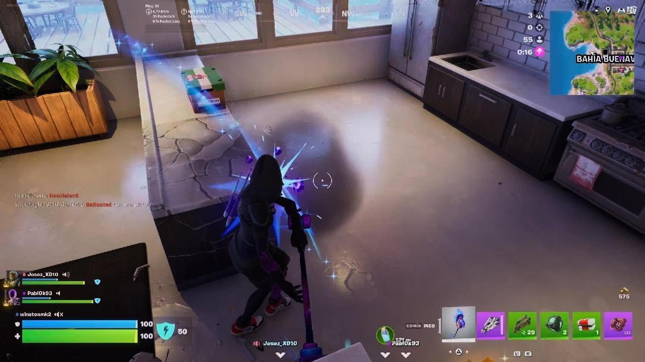 Fortnite_20251216215340