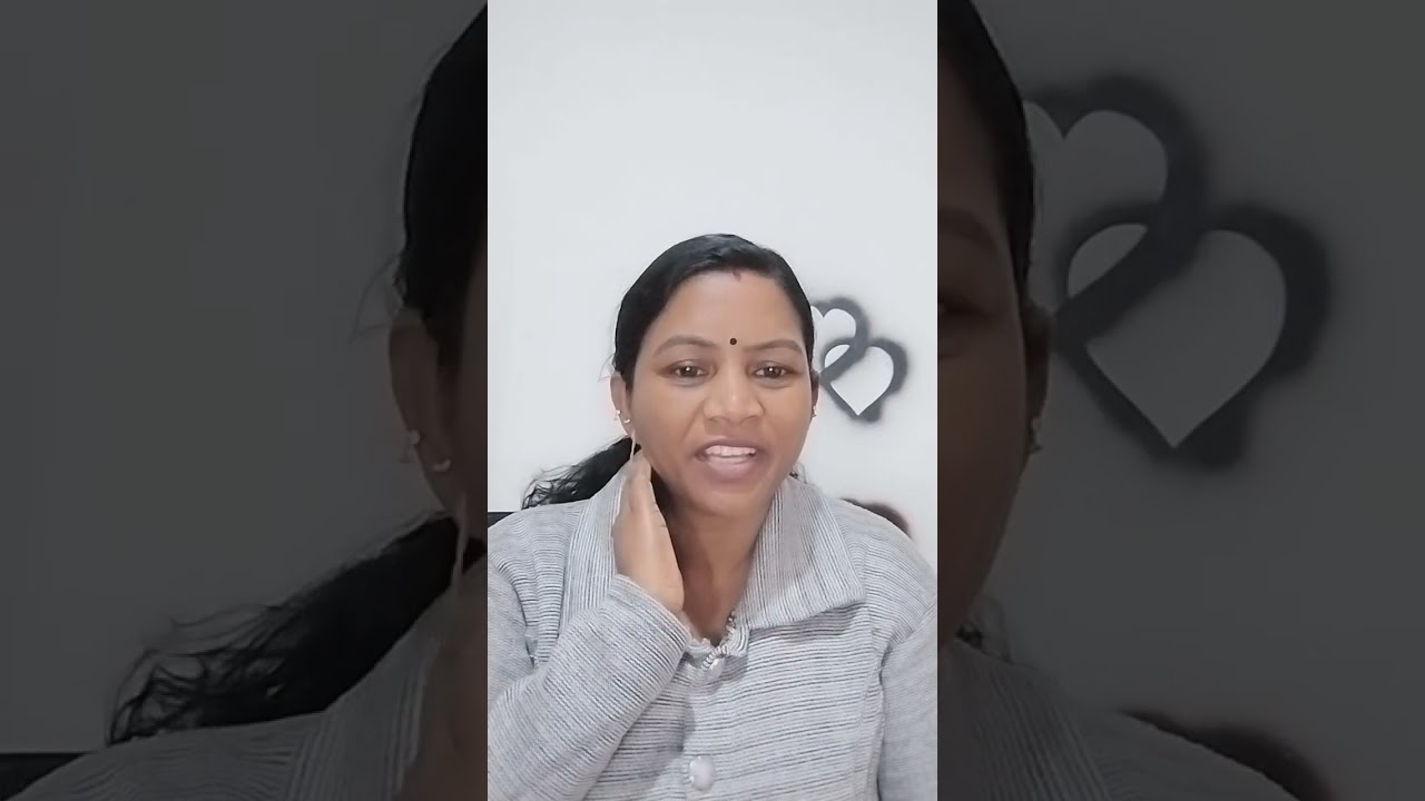 Mambazham story telling /നവ്യയുടെ അഹങ്കാരം തീർത്ത് മുത്തശ്ശന്റെ വെളിപ്പെടുത്തൽ..