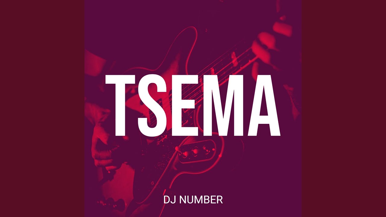 Tsema