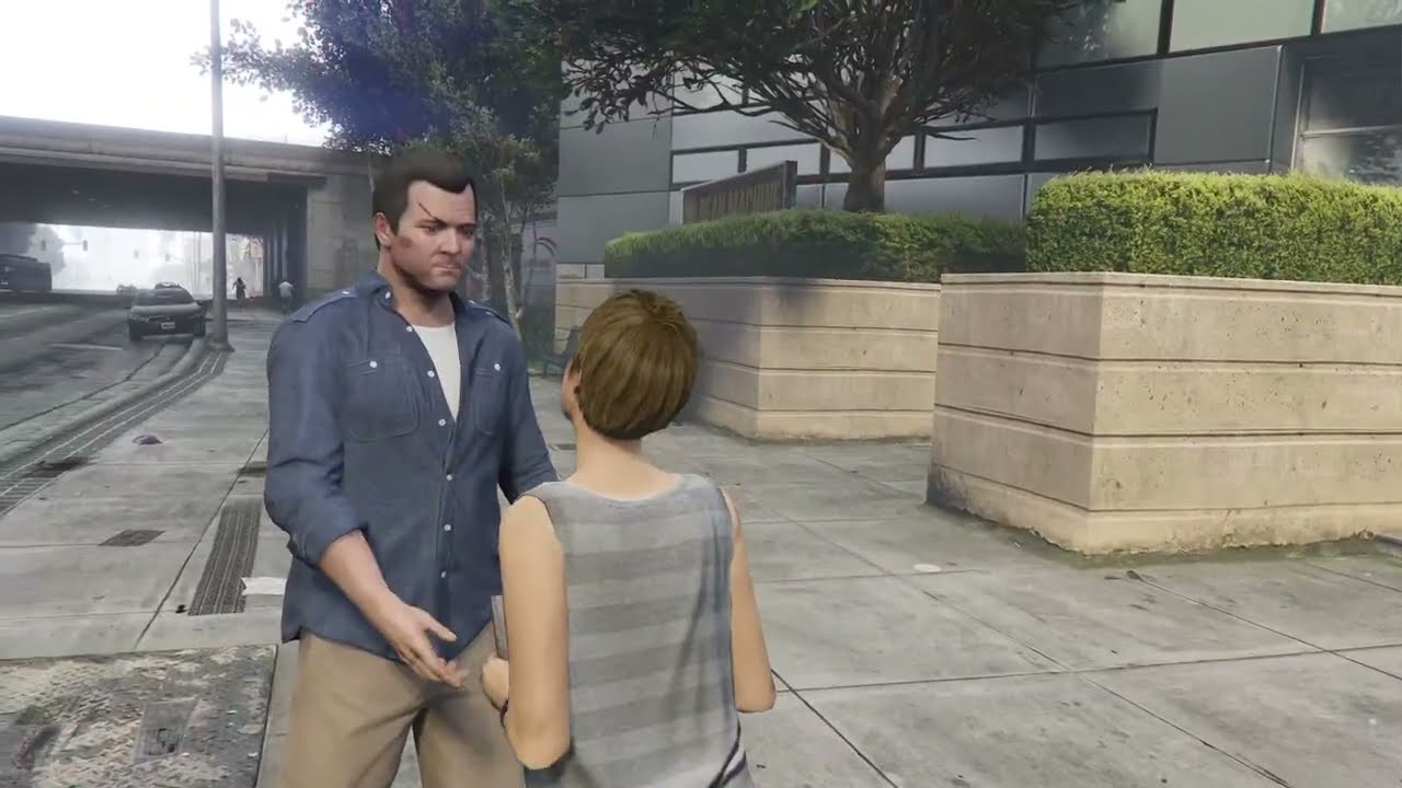 r9j LIVE | GTA Challenge Mode 🎯 | Jeeta to OP, Hara to RIP