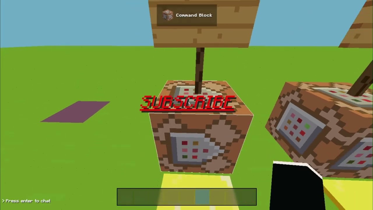 Projet vidéo 5