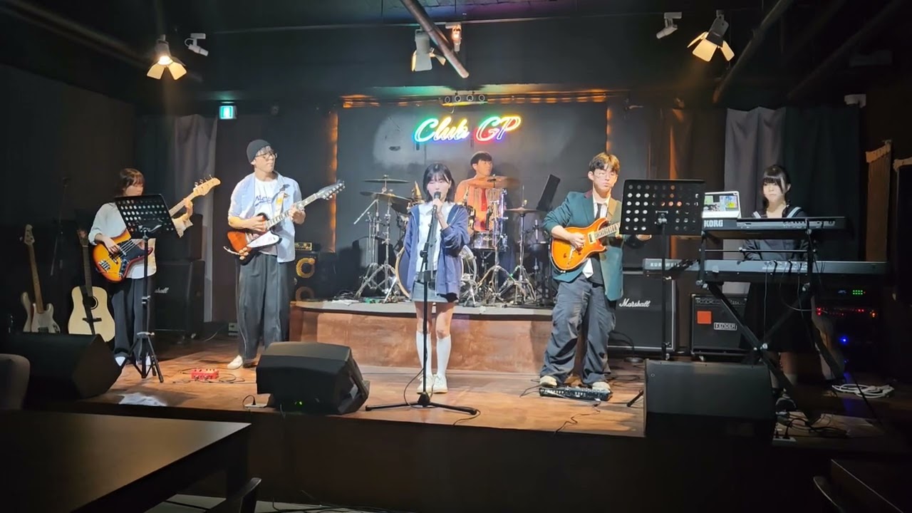 민수 - 